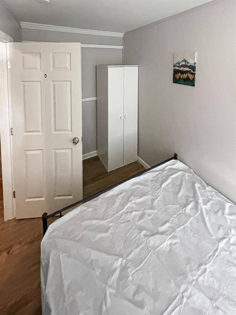 8 BR in Decatur