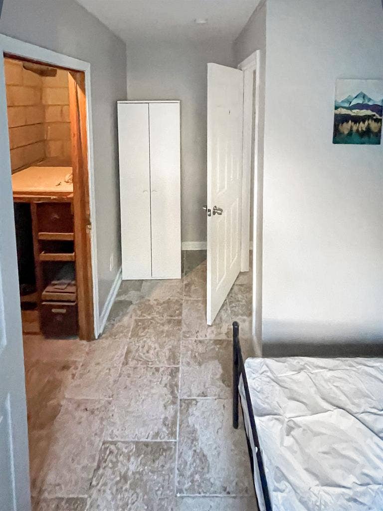 8 BR in Decatur