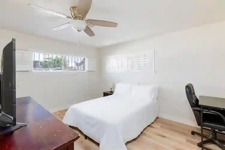 3 BR in North Las Vegas