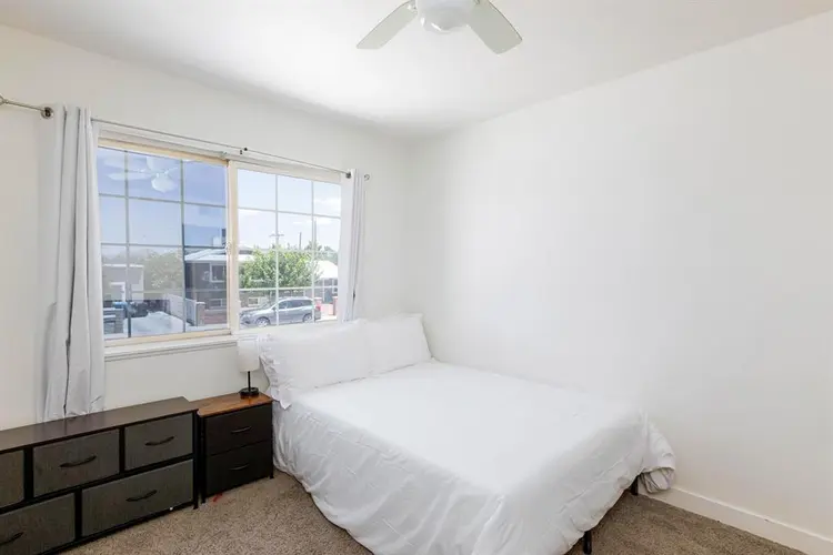 3 BR in North Las Vegas