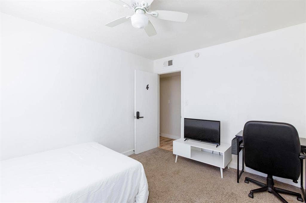 3 BR in North Las Vegas