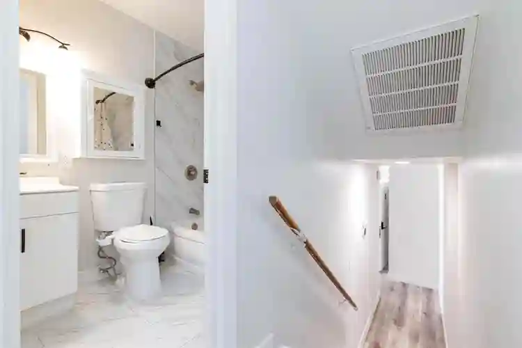 3 BR in North Las Vegas