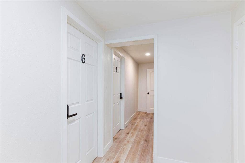 3 BR in North Las Vegas