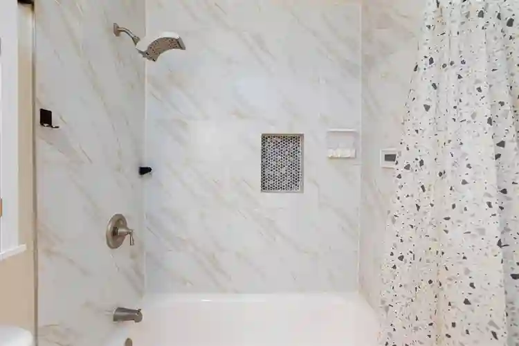 3 BR in North Las Vegas