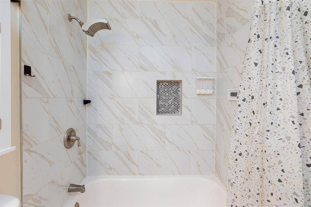 3 BR in North Las Vegas