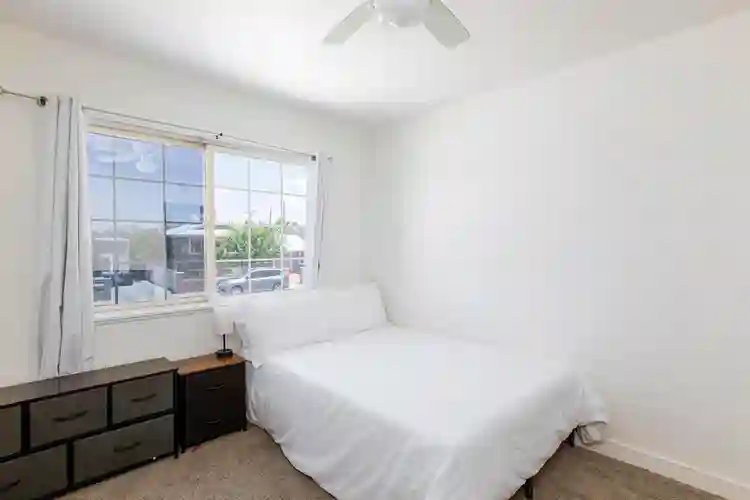 3 BR in North Las Vegas