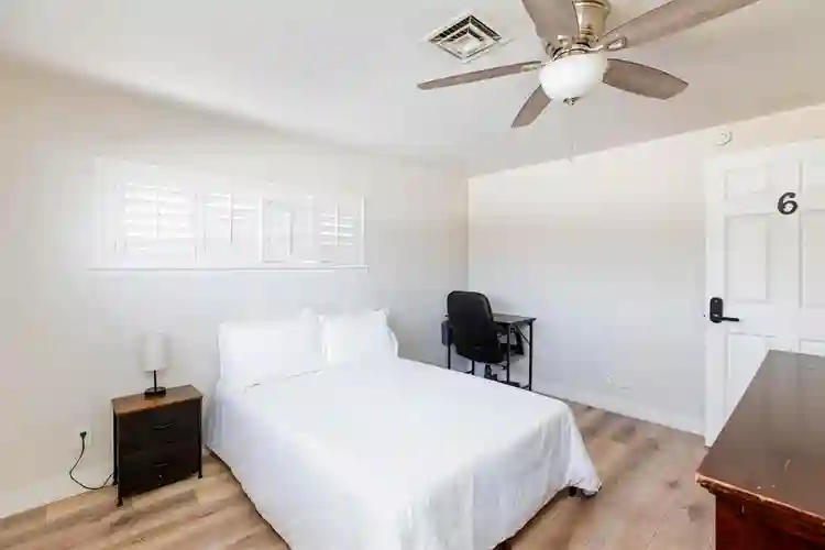 3 BR in North Las Vegas