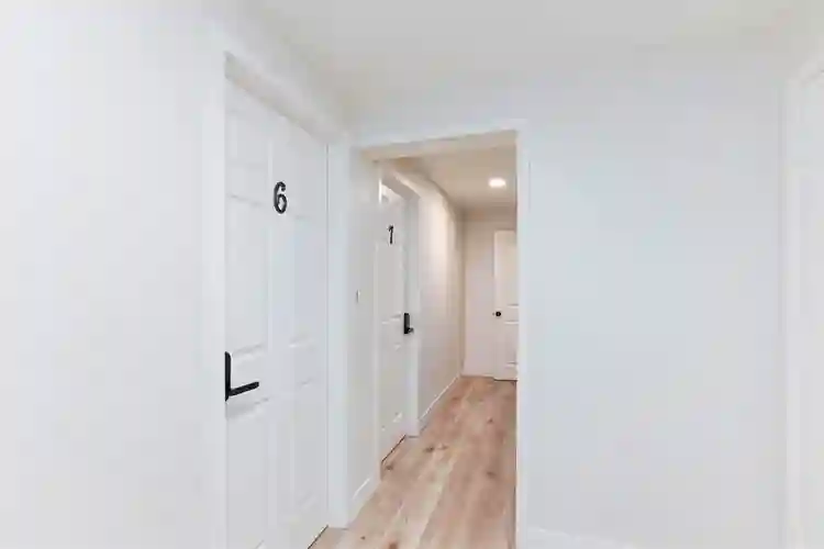 3 BR in North Las Vegas