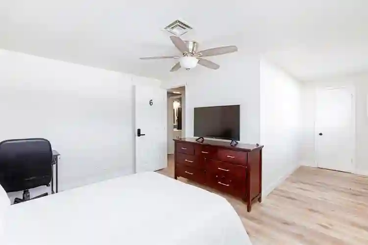 3 BR in North Las Vegas