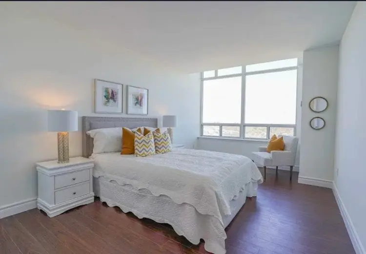 1 Bedroom 1 Bathroom, Private