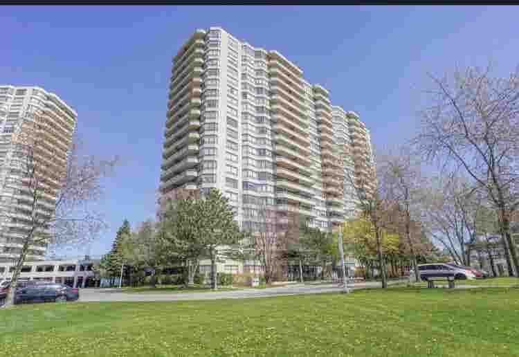 1 Bedroom 1 Bathroom, Private