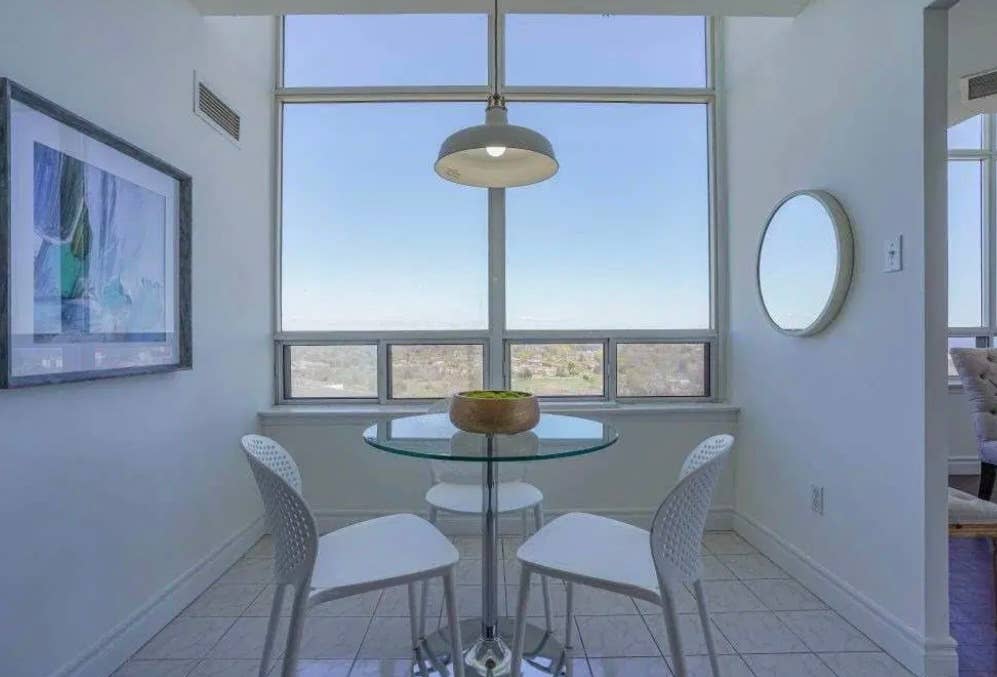 1 Bedroom 1 Bathroom, Private