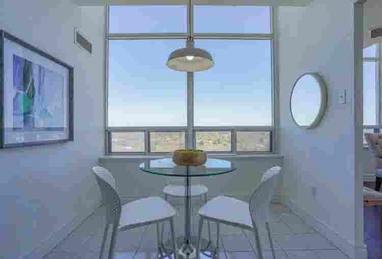 1 Bedroom 1 Bathroom, Private