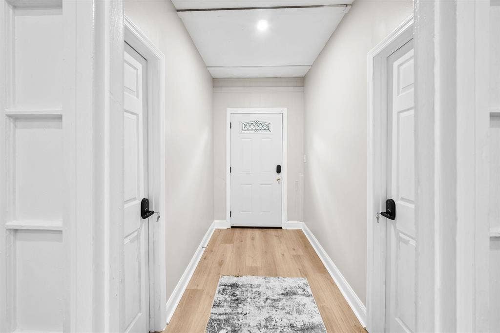 7 BR in Jacksonville