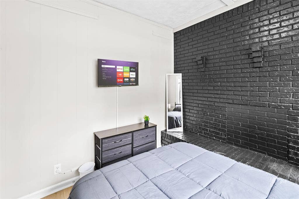 7 BR in Jacksonville