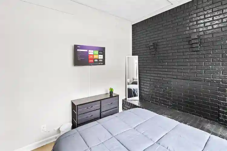 7 BR in Jacksonville