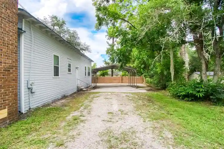 7 BR in Jacksonville