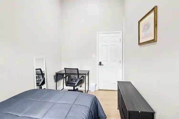 7 BR in Jacksonville