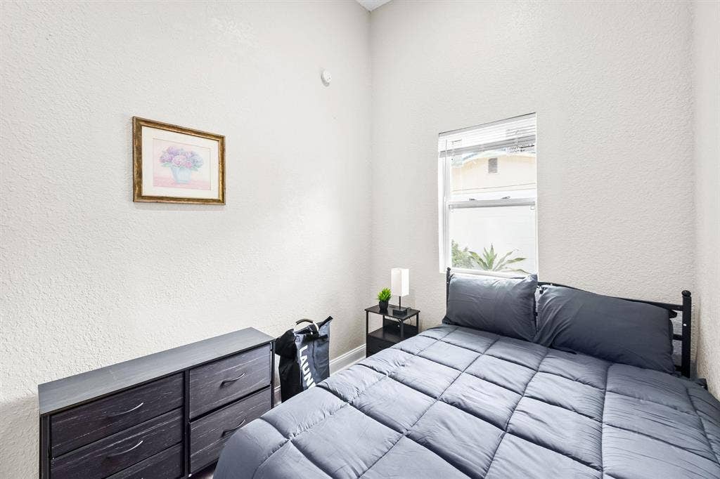 7 BR in Jacksonville