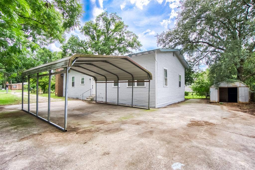 7 BR in Jacksonville