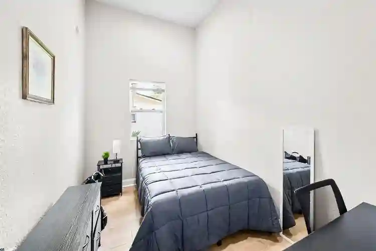 7 BR in Jacksonville