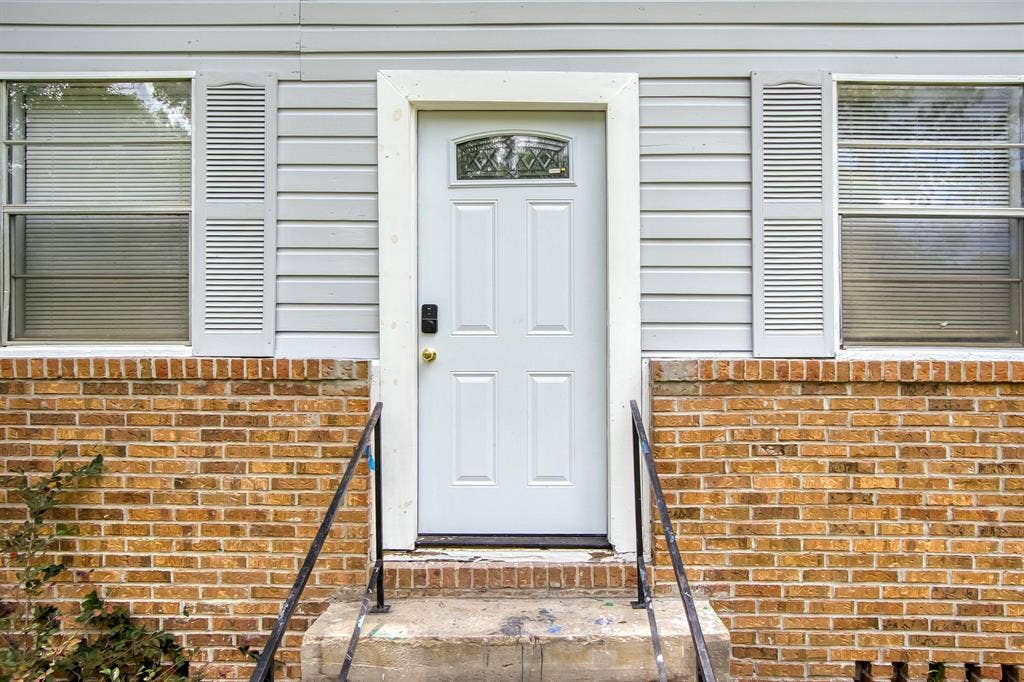 7 BR in Jacksonville