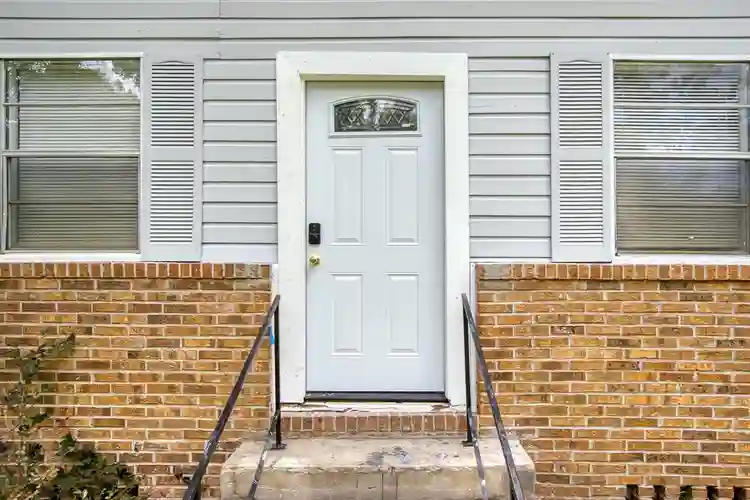 7 BR in Jacksonville