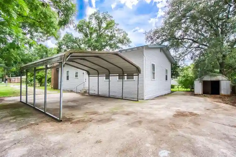 7 BR in Jacksonville