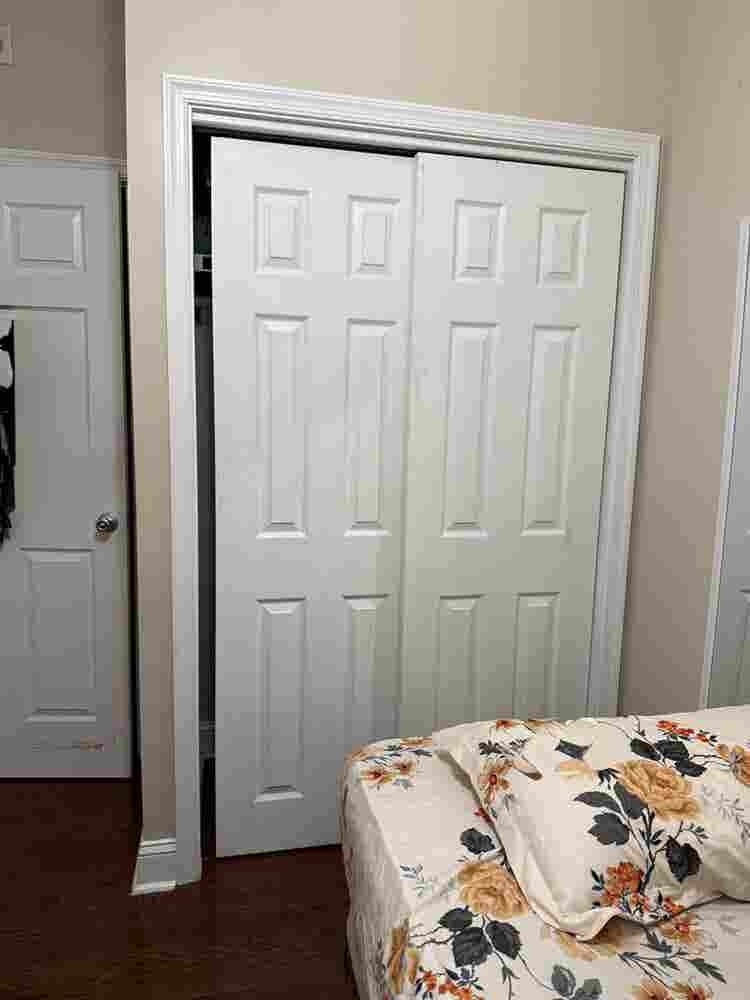 Private room subleasing for female