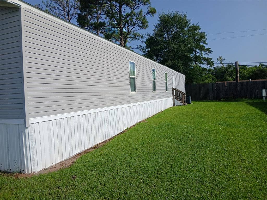 Seeking 🏳️‍🌈 Roommate.