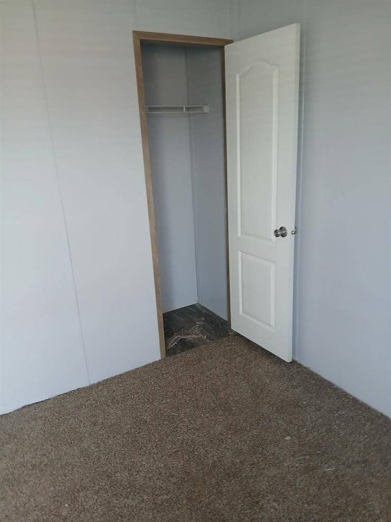 Seeking 🏳️‍🌈 Roommate.