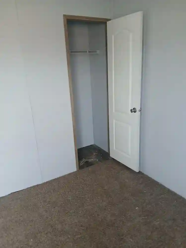 Seeking 🏳️🌈 Roommate.