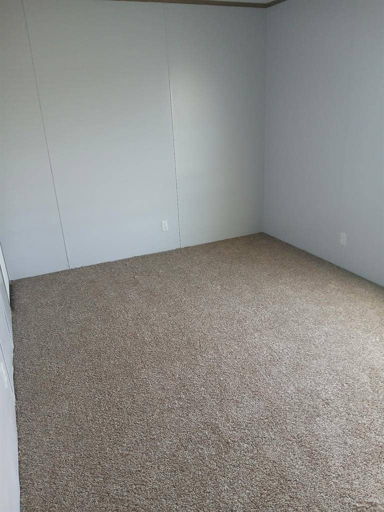 Seeking 🏳️‍🌈 Roommate.