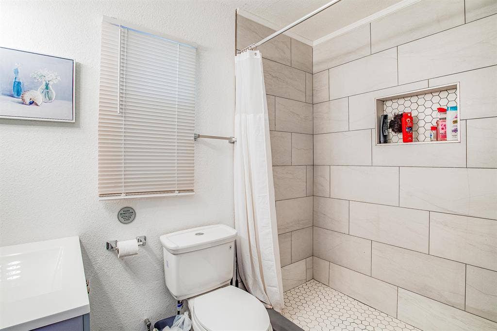 7 BR in Jacksonville