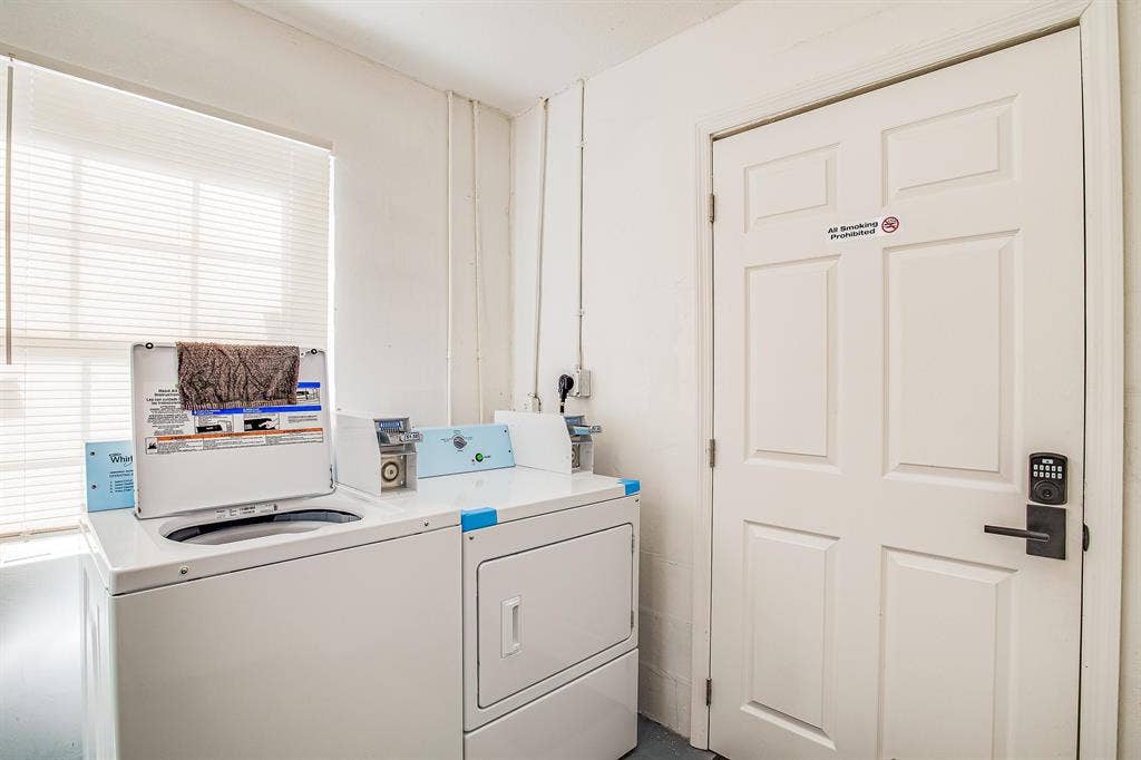 7 BR in Jacksonville