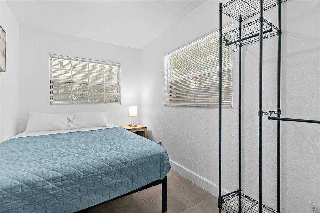 7 BR in Jacksonville