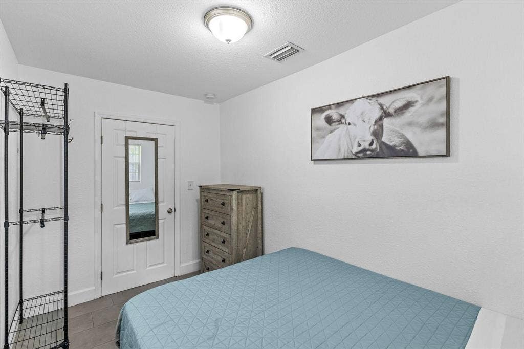 7 BR in Jacksonville