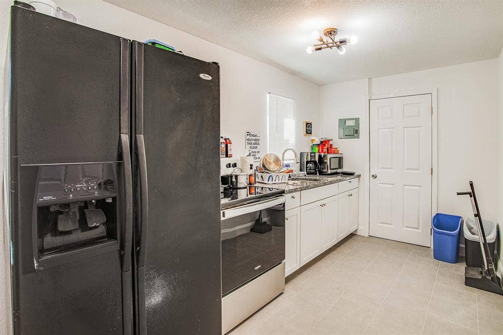 7 BR in Jacksonville