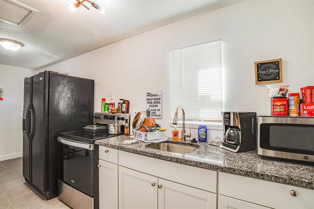 7 BR in Jacksonville