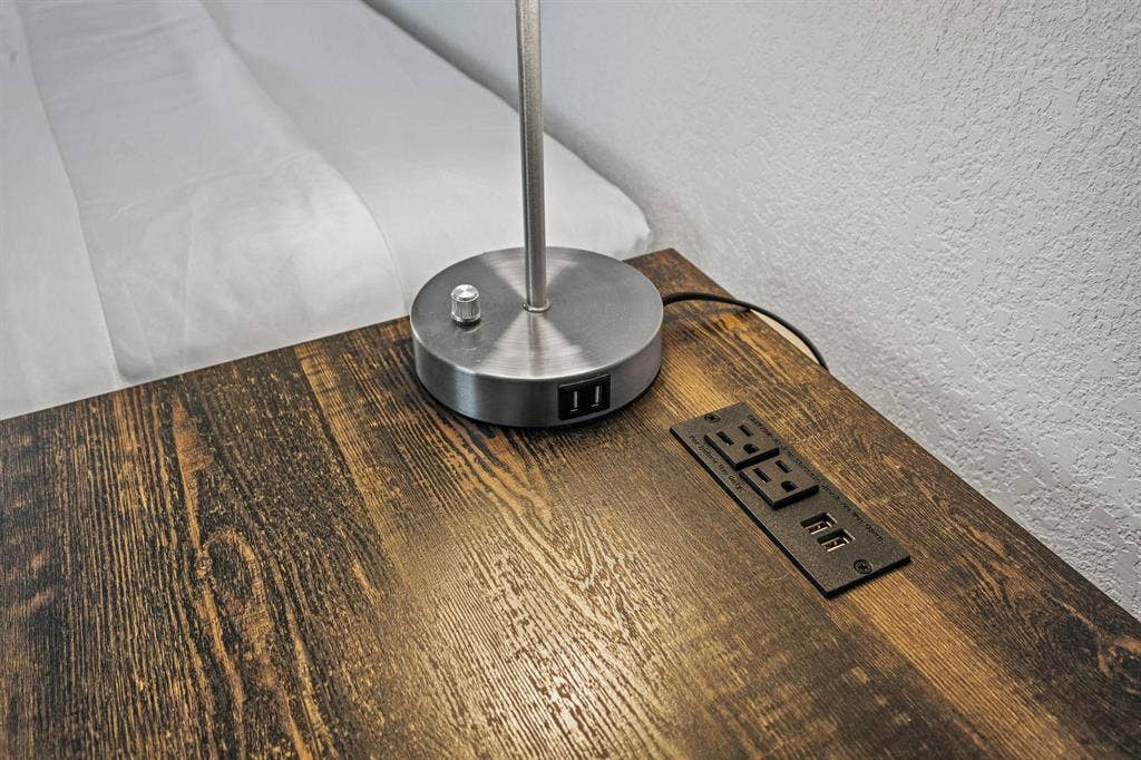 7 BR in Jacksonville