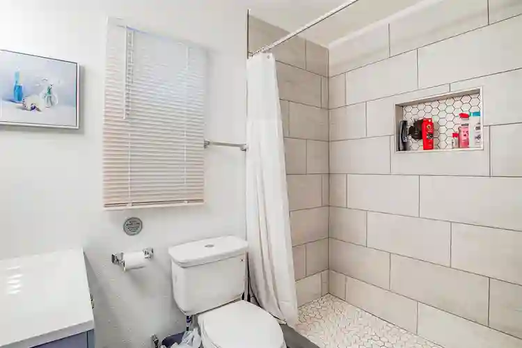 7 BR in Jacksonville