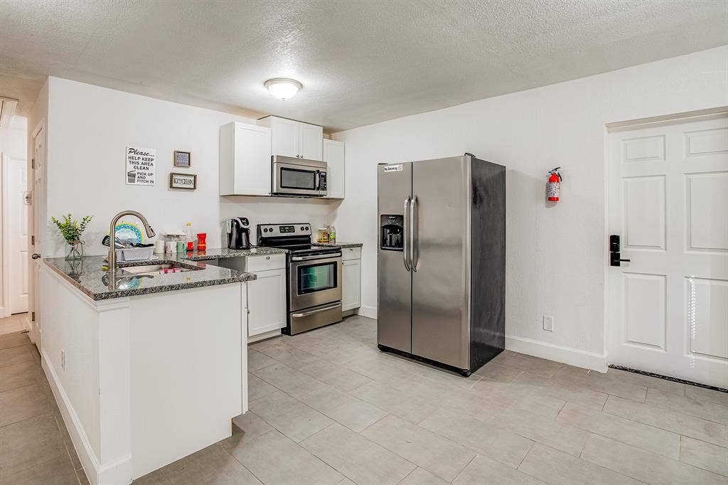 7 BR in Jacksonville