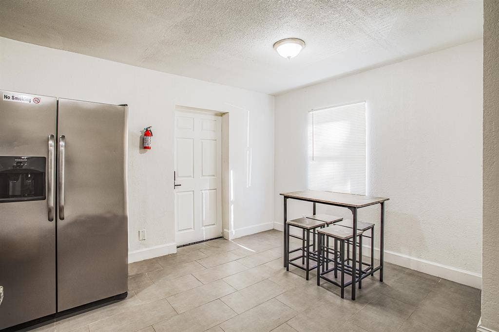 7 BR in Jacksonville