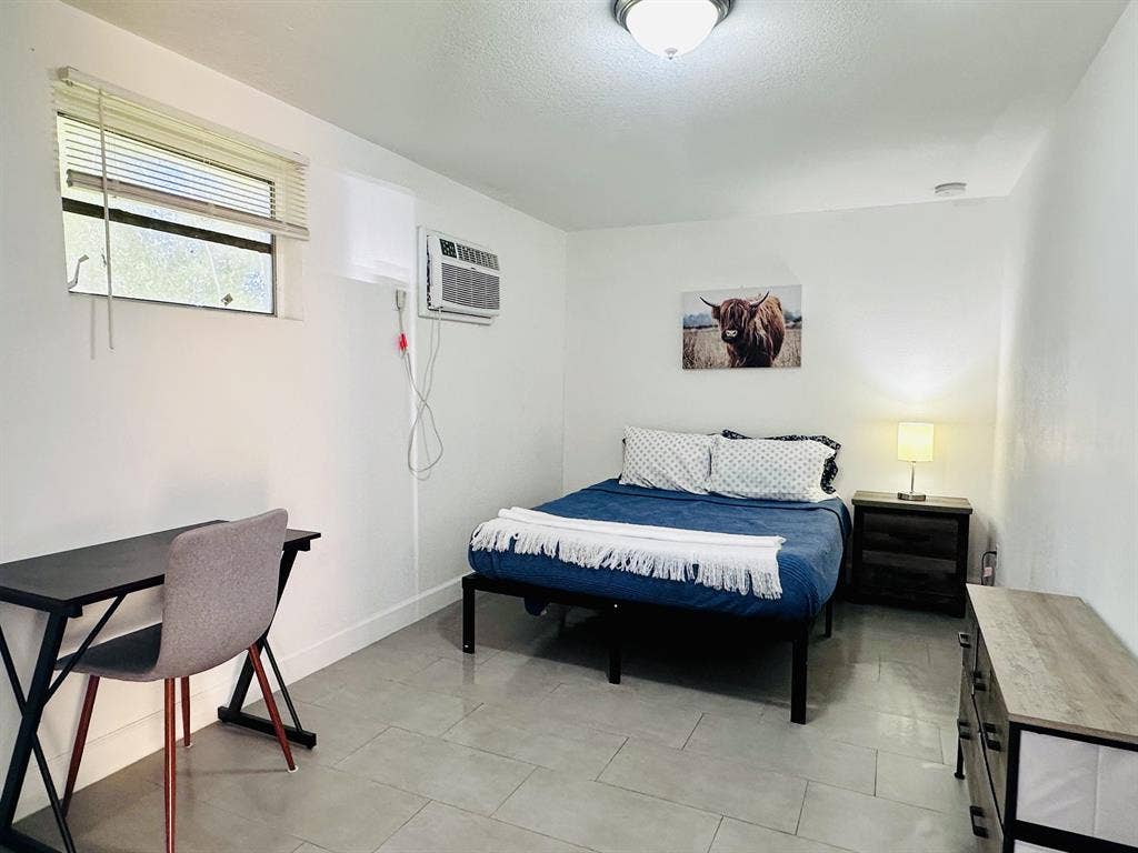 7 BR in Jacksonville