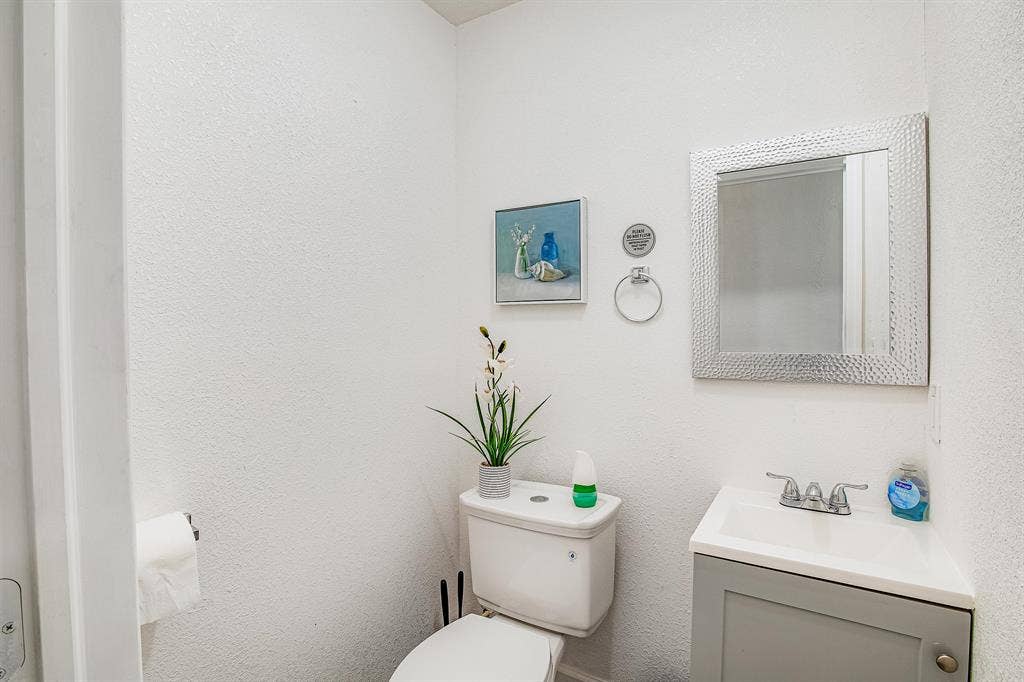 7 BR in Jacksonville