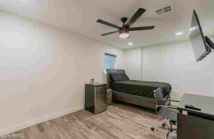 Fresh Remodeled Home 🏡