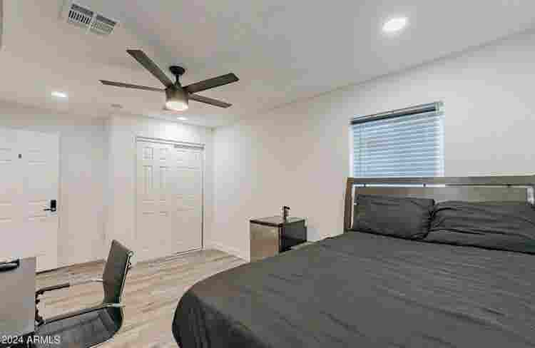 Fresh Remodeled Home 🏡