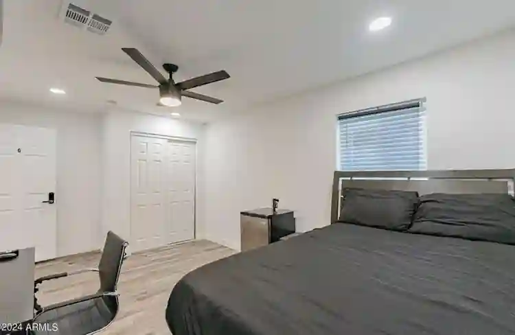 Fresh Remodeled Home 🏡