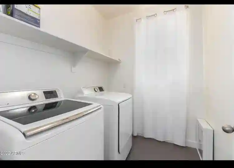 Arizona Mountains ⛰️