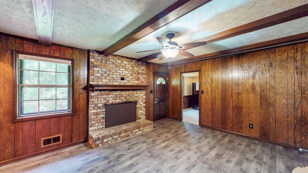 10 BR in College Park